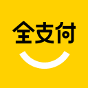 Logo of 全支付電子支付股份有限公司.