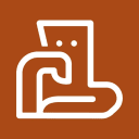 Logo of 思量科技有限公司.