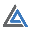 Logo of 艾斯特拉股份有限公司 Astera Labs Taiwan Limited.