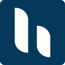 Logo of Hububble 集客式行銷公司｜HubSpot 台灣最高等級代理商.