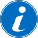 Logo of PT. INTERNEX INDONESIA.