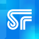 Logo of Start Friday Asia Brand Consultant.