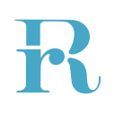 Logo of Remote Resources Viet Nam.