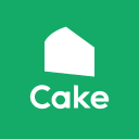 Logo of Foreign Professional Talent Recruitment in Taiwan.