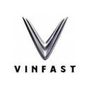 Logo of VINFAST.