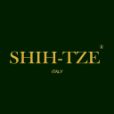 Logo of 高銘皮件行.