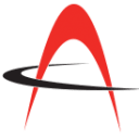 Logo of 賽普勒斯商飛力通股份有限公司台灣分公司.