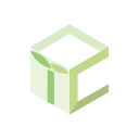 Logo of Tracle 垃可.