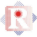 Logo of 瑞儀光電股份有限公司.