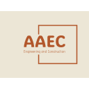 Logo of CT TNHH KỸ THUẬT VÀ XÂY DỰNG ALLIANCE VIỆT NAM.