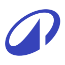 Logo of Decathlon Taiwan 台灣迪卡儂.