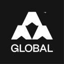 Logo of AAA Global.