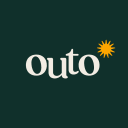 Logo of Outo 奧拓.