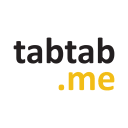 Logo of Công ty TNHH Tabtab Việt Nam.