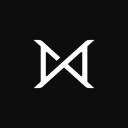 Logo of 非我設計｜UNME DESIGN.