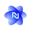 Logo of CÔNG TY TNHH NIPON VIỆT NAM.