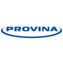 Logo of CÔNG TY TNHH PROVINA.