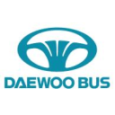 Logo of Công ty TNHH XE BUÝT DAEWOO VIỆT NAM.