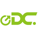 Logo of 宏碁雲架構服務股份有限公司.