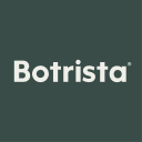 Logo of Botrista 百睿達有限公司.