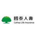 Logo of 2024 It's Time 國泰資訊人才招募計畫.