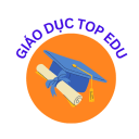 Logo of Công ty TNHH TOP EDU.