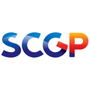 Logo of CÔNG TY TNHH BAO BÌ VINA CORRUGATED.