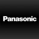 Logo of Panasonic Sales Vietnam.
