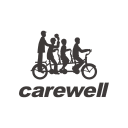 Logo of 怡東人事顧問股份有限公司.