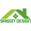 Logo of CÔNG TY CỔ PHẦN ĐẦU TƯ THIẾT KẾ XÂY DỰNG SÀI GÒN.