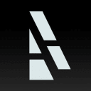 Logo of Ascent Academy 思躍軟實力培訓所.