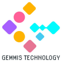 Logo of 珷琚科技有限公司.