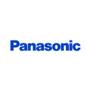 Logo of Panasonic Vietnam.