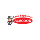 Logo of ACECOOK VIETNAM.