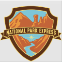 Logo of TripGuru Inc.