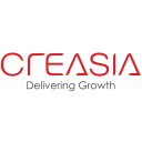 Logo of Công ty TNHH CREASIA.