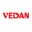Logo of VEDAN VIETNAM.