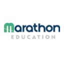 Logo of Công ty TNHH Marathon Education.