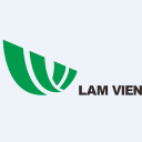 Logo of 林遠永福 / Lamvien Winfulll Co., LTD.