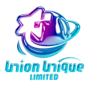 Logo of 宇宙動能新創股份有限公司.