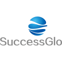 Logo of 烟臺賽思匯譯翻譯有限公司.