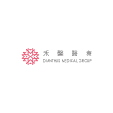 Logo of 禾馨股份有限公司.