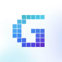 Logo of 台灣靈境雲計算科技有限公司.