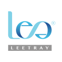 Logo of Công ty TNHH LeeTray.