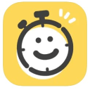 Logo of 沃祈數位科技股份有限公司.