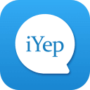 Logo of 創聚元科技有限公司.