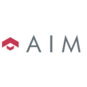 Logo of 采風智匯股份有限公司.