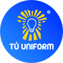 Logo of CÔNG TY TNHH TRẦN QUANG TÚ.