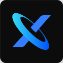 Logo of 夕煇有限公司.