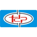 Logo of Công ty TNHH Tiến Đại Phát.